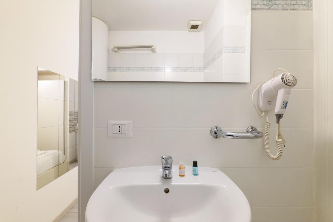 Cadorna Apartments Milano Dış mekan fotoğraf